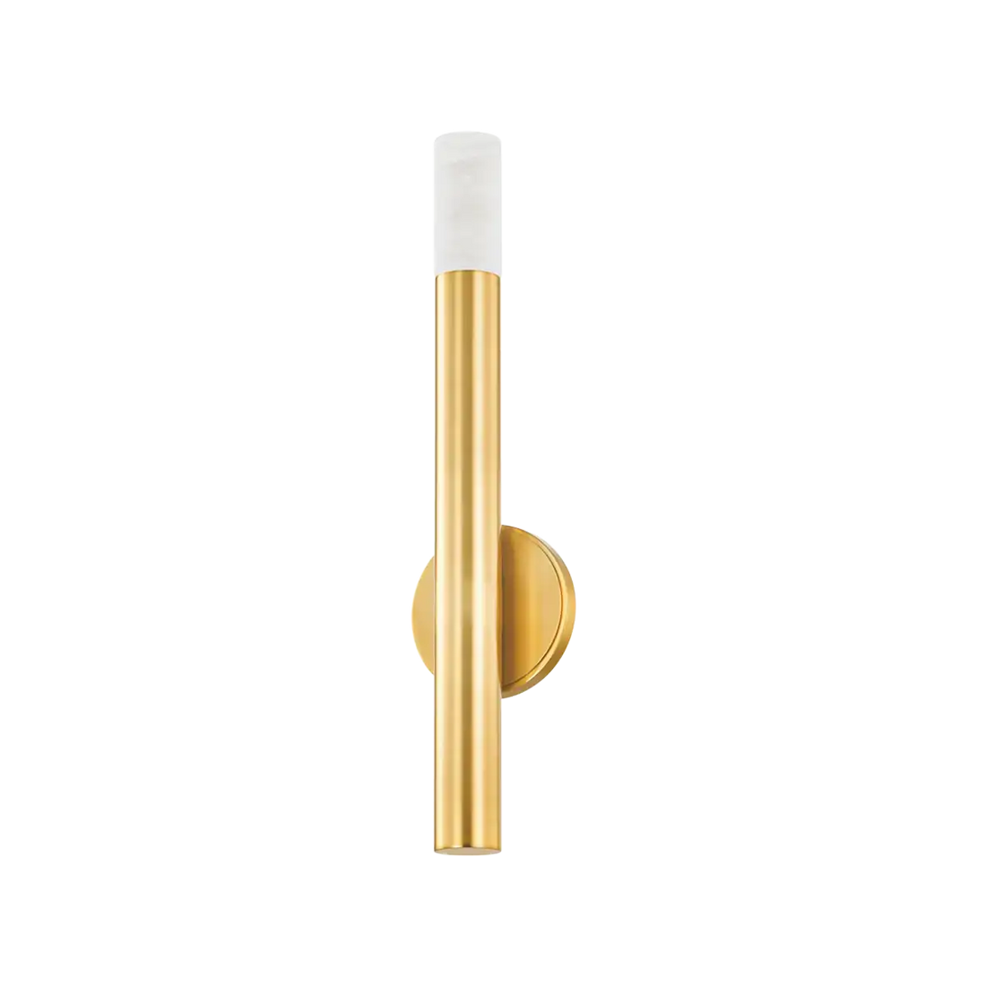 Hudson Valley Lighting, PALI WALL SCONCE, WALL SCONCES