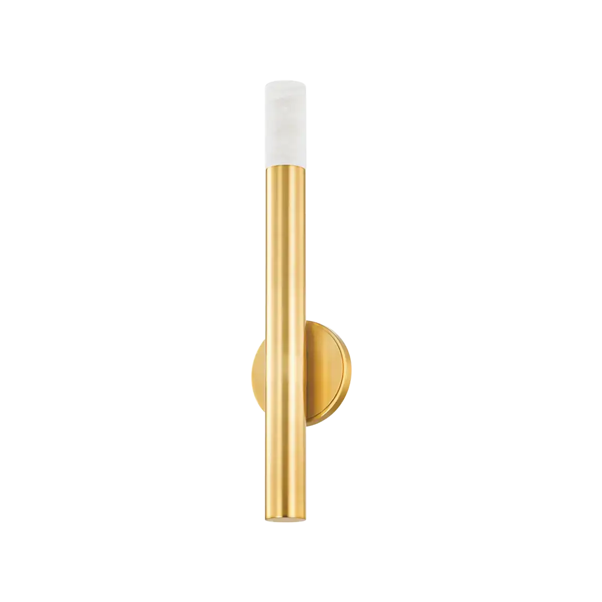 Hudson Valley Lighting, PALI WALL SCONCE, WALL SCONCES