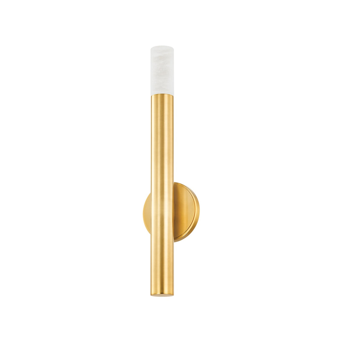 HUDSON VALLEY LIGHTING, PALI WALL SCONCE, WALL SCONCES