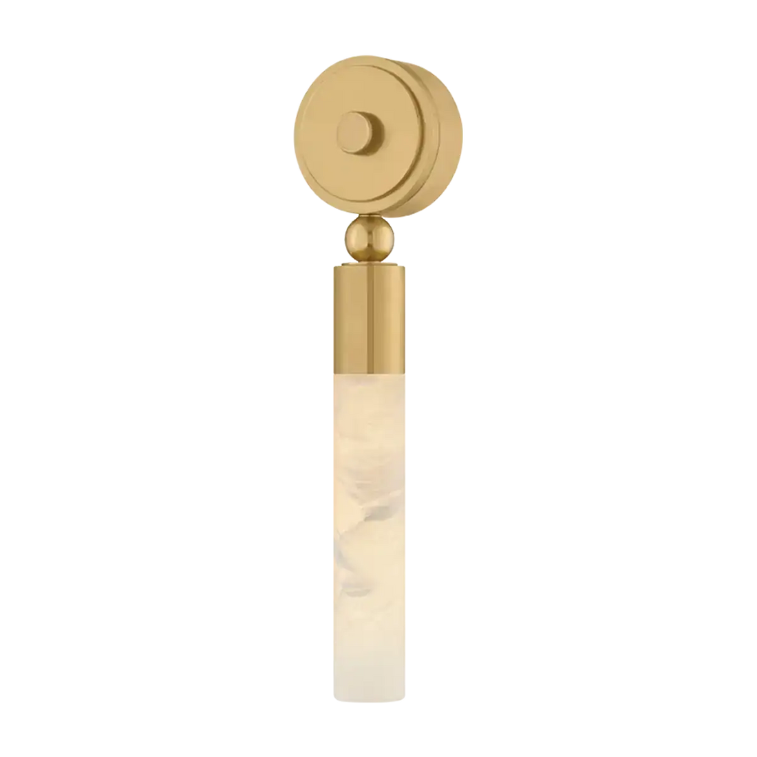 Corbett Lighting, Augustin Wall Sconce, WALL SCONCES