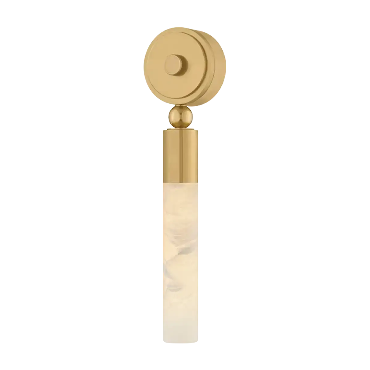 Corbett Lighting, Augustin Wall Sconce, WALL SCONCES