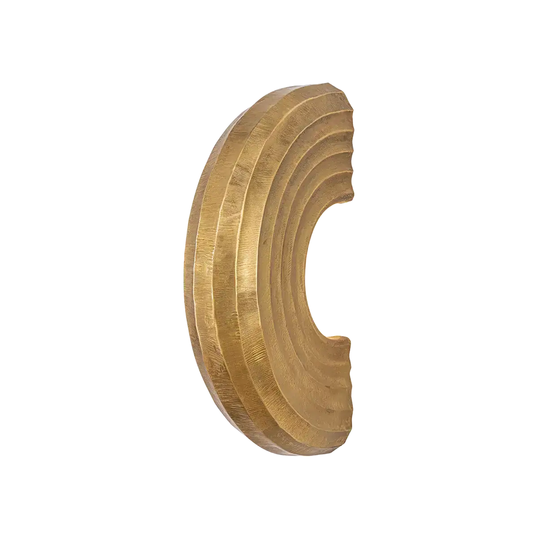Corbett Lighting, Enko Wall Sconce, WALL SCONCES