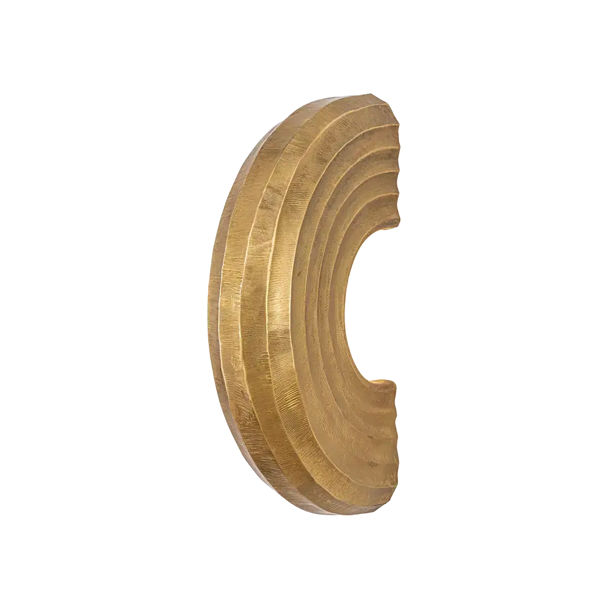 Corbett Lighting, Enko Wall Sconce, WALL SCONCES