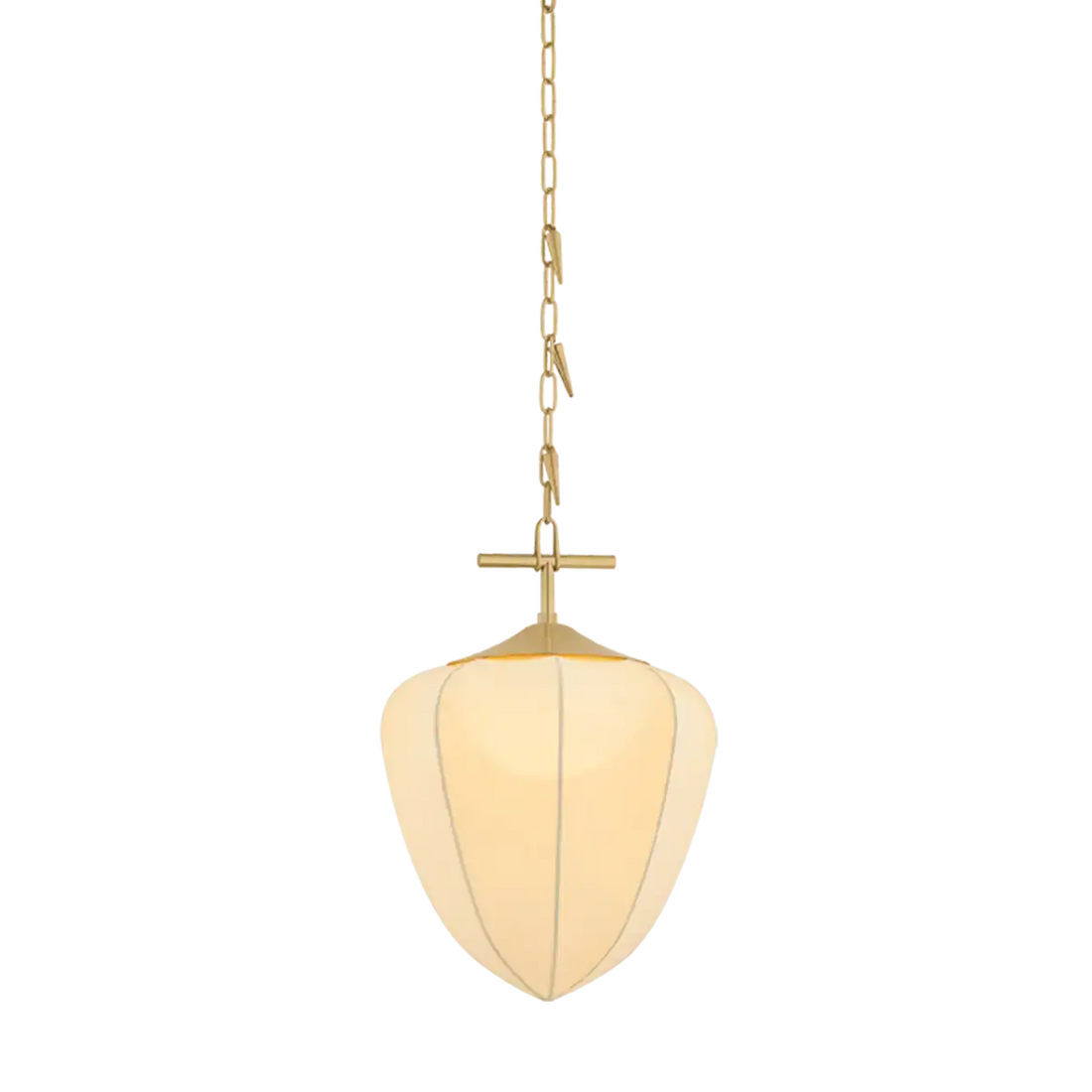Corbett Lighting, Hoshi Pendant, PENDANT LIGHT