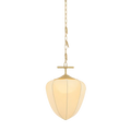 Corbett Lighting, Hoshi Pendant, PENDANT LIGHT