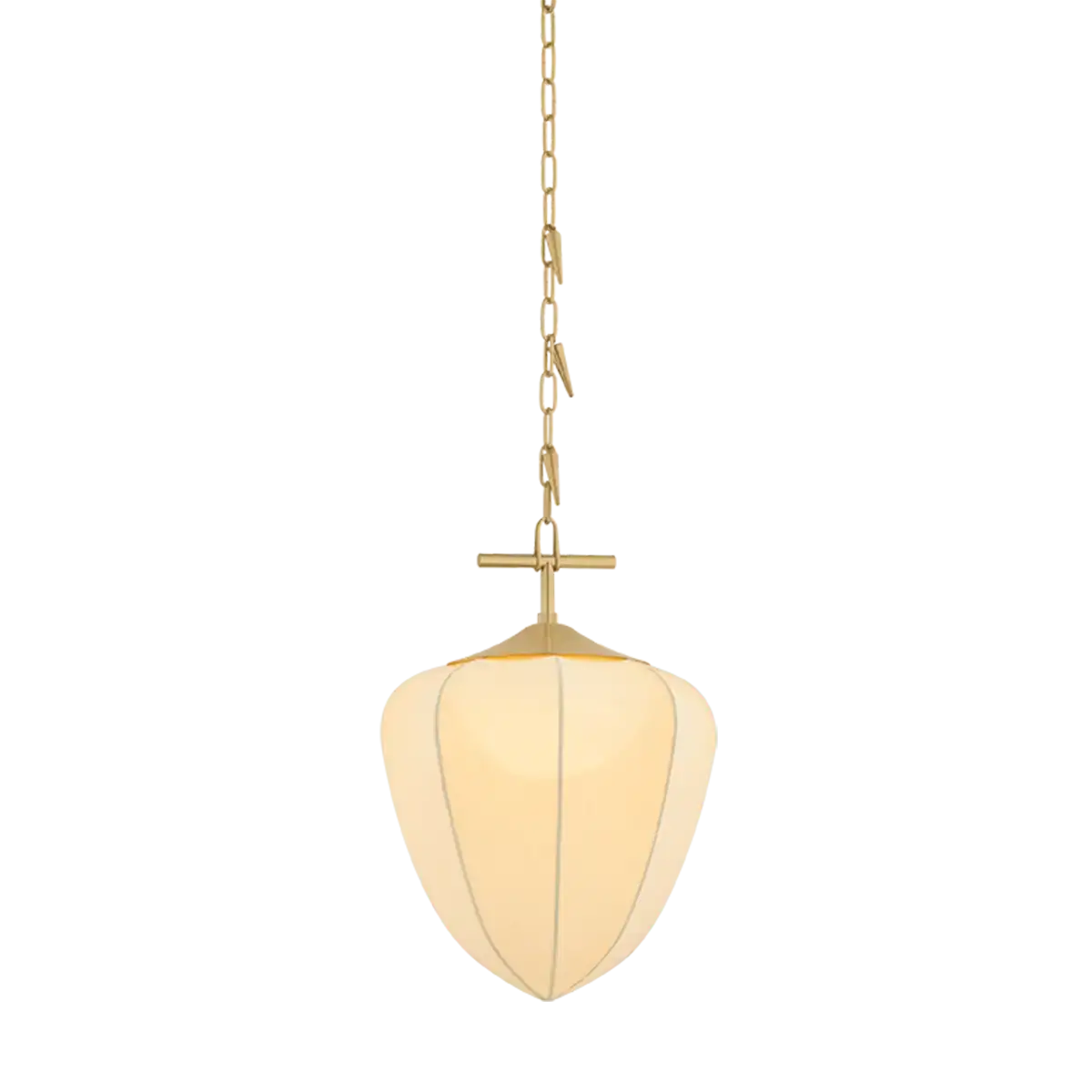 Corbett Lighting, Hoshi Pendant, PENDANT LIGHT