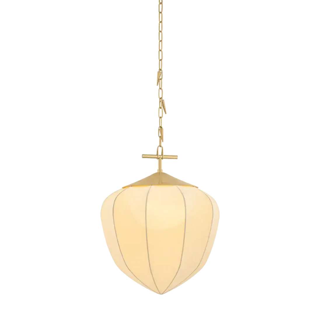 Corbett Lighting, Hoshi Pendant, PENDANT LIGHT