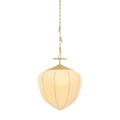 Corbett Lighting, Hoshi Pendant, PENDANT LIGHT