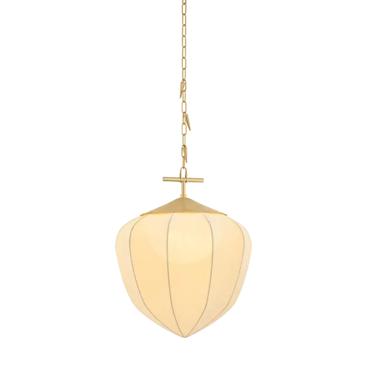 Corbett Lighting, Hoshi Pendant, PENDANT LIGHT