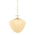 Corbett Lighting, Hoshi Pendant, PENDANT LIGHT