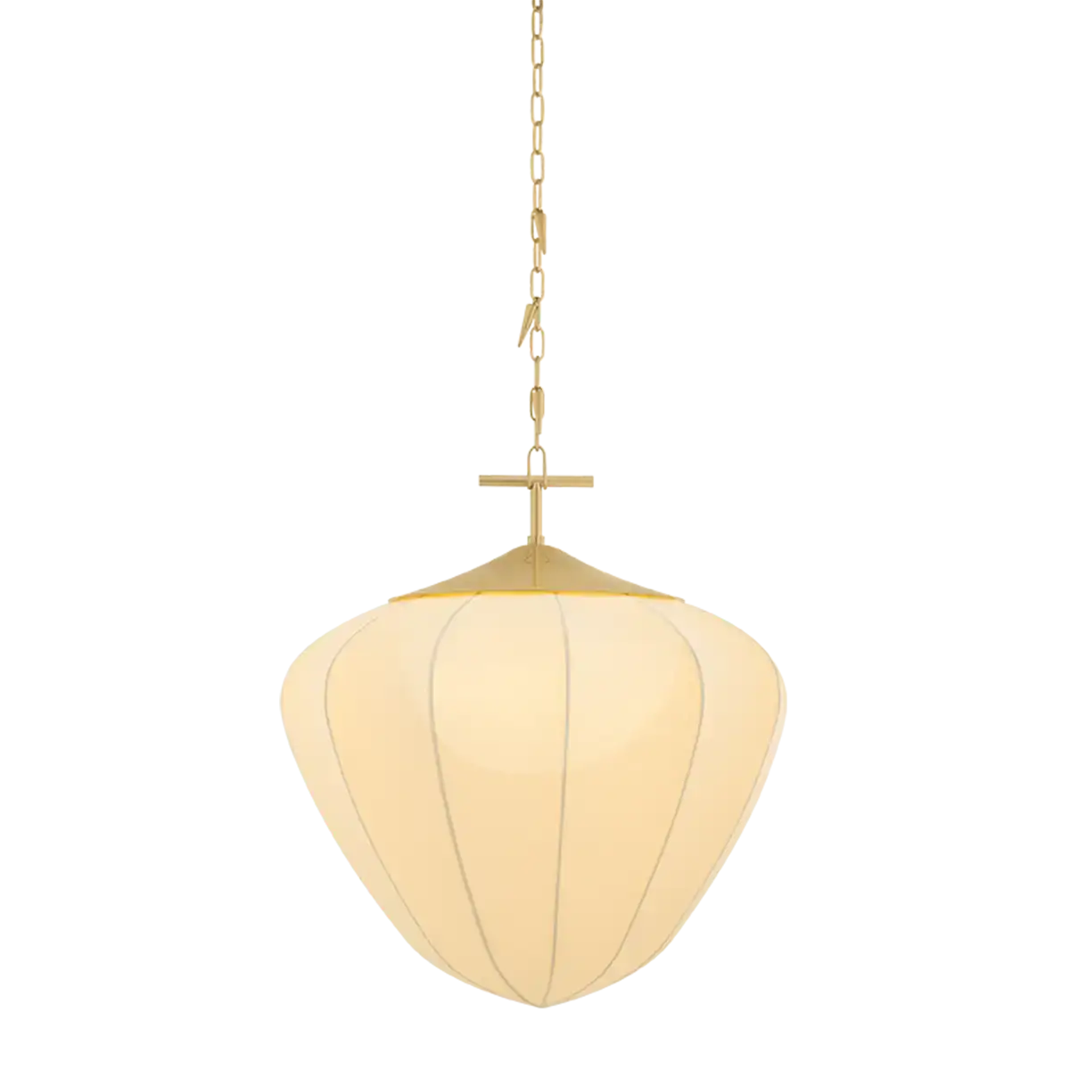 Corbett Lighting, Hoshi Pendant, PENDANT LIGHT