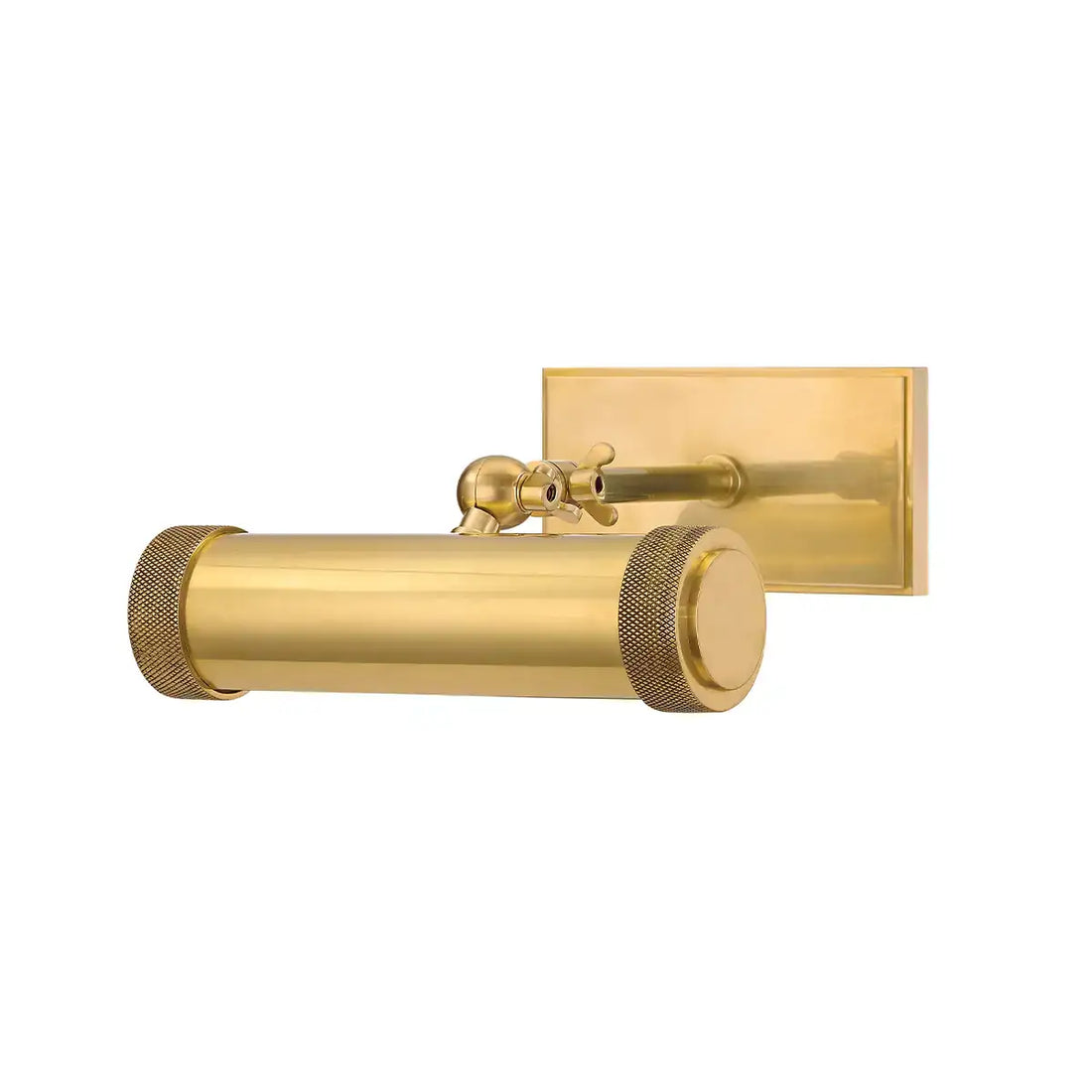 Hudson Valley Lighting, RIDGEWOOD PICTURE LIGHT, PICTURE LIGHTS