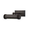 HUDSON VALLEY LIGHTING, RIDGEWOOD PICTURE LIGHT, PICTURE LIGHTS
