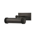 Hudson Valley Lighting, RIDGEWOOD PICTURE LIGHT, PICTURE LIGHTS