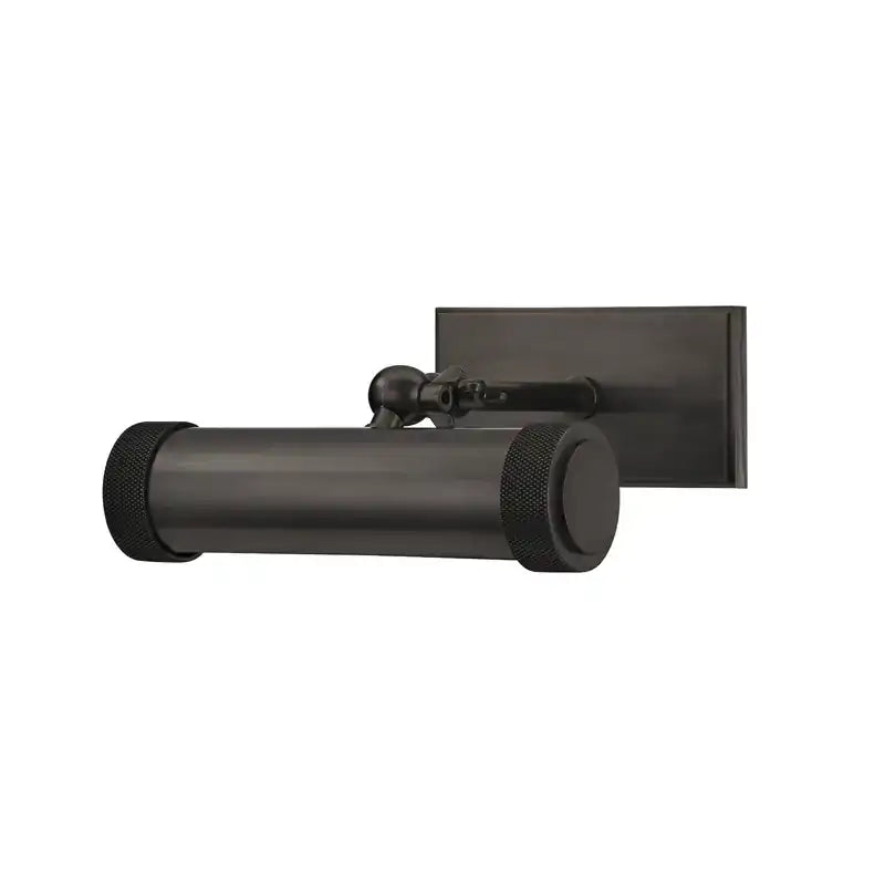 Hudson Valley Lighting, RIDGEWOOD PICTURE LIGHT, PICTURE LIGHTS