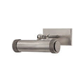 Hudson Valley Lighting, RIDGEWOOD PICTURE LIGHT, PICTURE LIGHTS