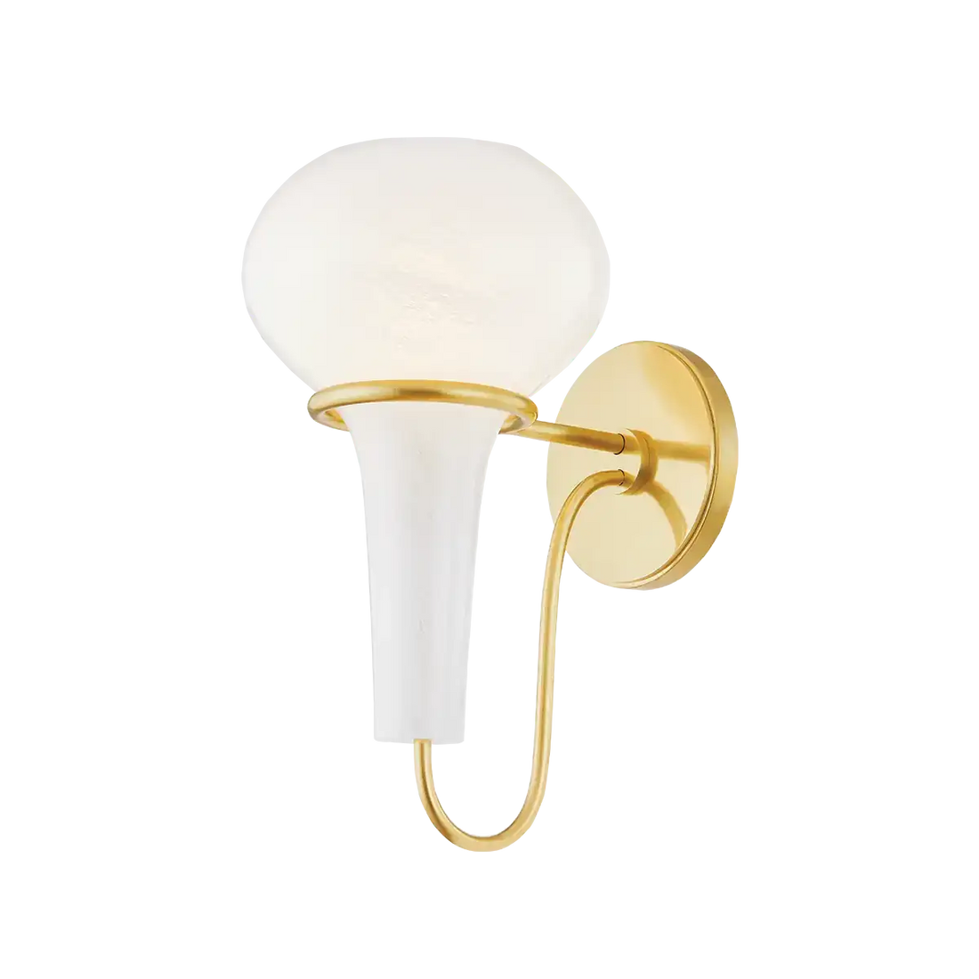 Hudson Valley Lighting, ADAMS CORNER WALL SCONCE, WALL SCONCES