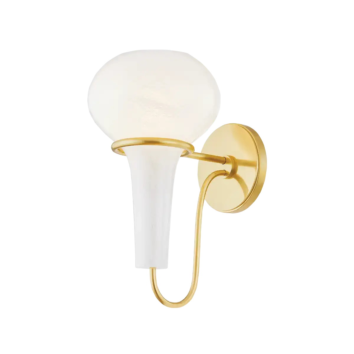 Hudson Valley Lighting, ADAMS CORNER WALL SCONCE, WALL SCONCES