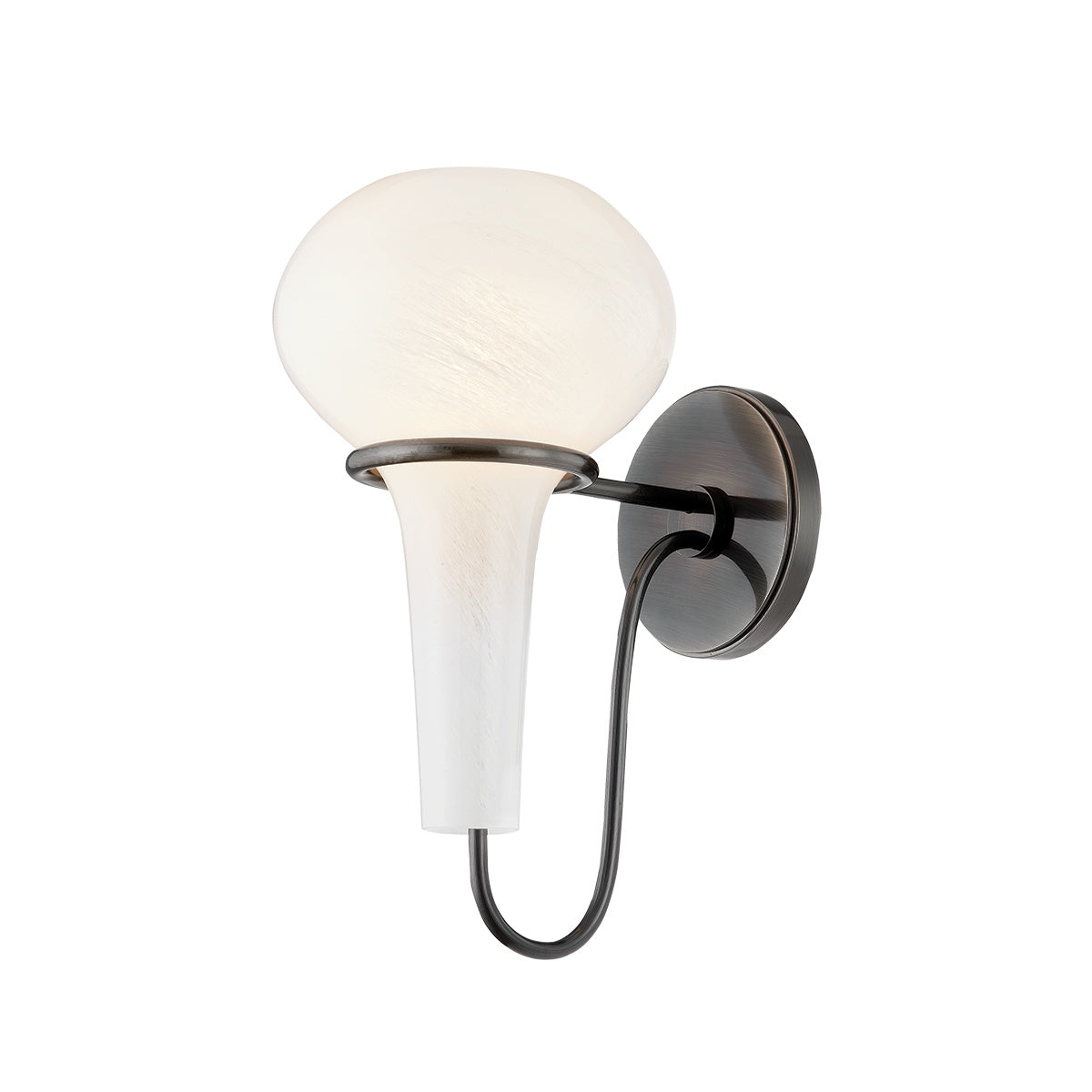 HUDSON VALLEY LIGHTING, ADAMS CORNER WALL SCONCE, WALL SCONCES