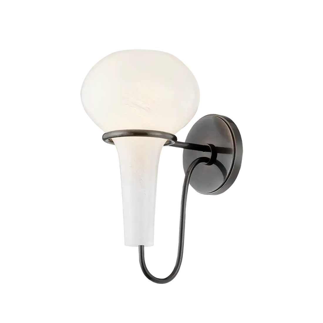 Hudson Valley Lighting, ADAMS CORNER WALL SCONCE, WALL SCONCES