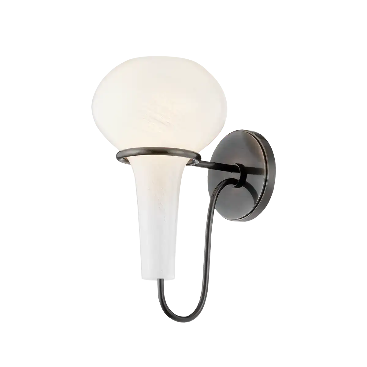 Hudson Valley Lighting, ADAMS CORNER WALL SCONCE, WALL SCONCES