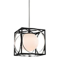 Hudson Valley Lighting, WADSWORTH PENDANT, PENDANT LIGHT