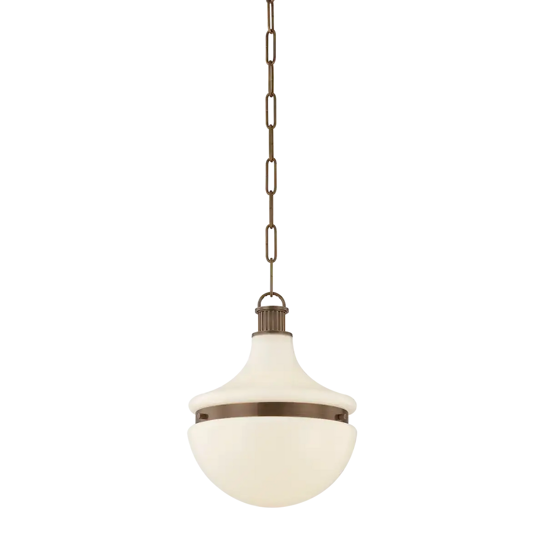 HUDSON VALLEY LIGHTING, BARRYVILLE PENDANT, PENDANT LIGHT