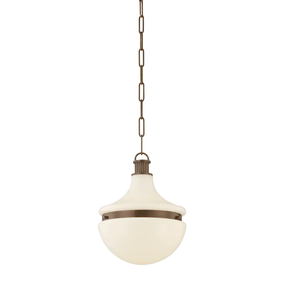 HUDSON VALLEY LIGHTING, BARRYVILLE PENDANT, PENDANT LIGHT