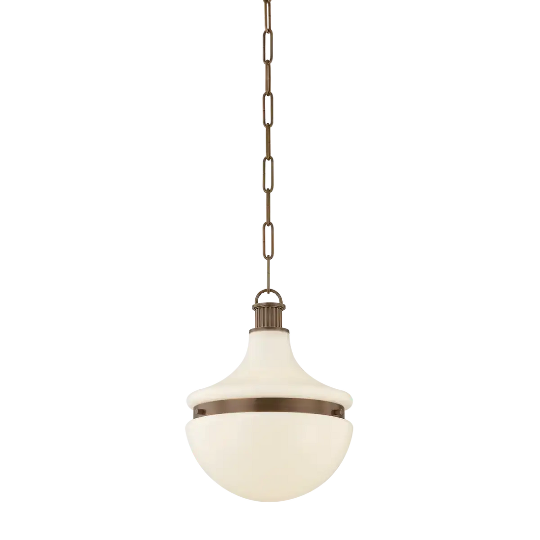 Hudson Valley Lighting, BARRYVILLE PENDANT, PENDANT LIGHT