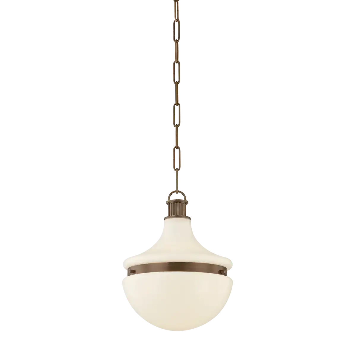 Hudson Valley Lighting, BARRYVILLE PENDANT, PENDANT LIGHT