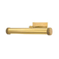 Hudson Valley Lighting, RIDGEWOOD PICTURE LIGHT, PICTURE LIGHTS