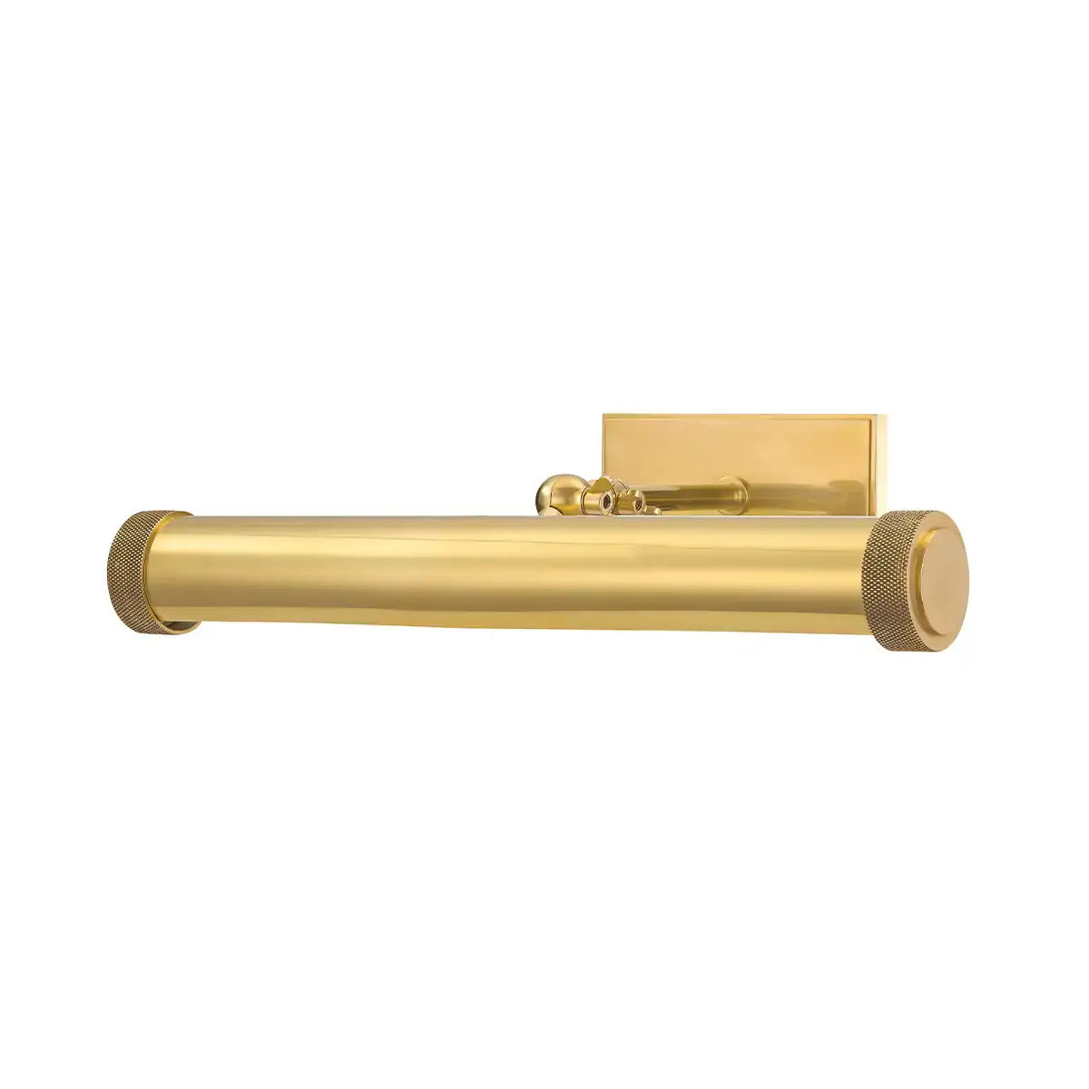 Hudson Valley Lighting, RIDGEWOOD PICTURE LIGHT, PICTURE LIGHTS