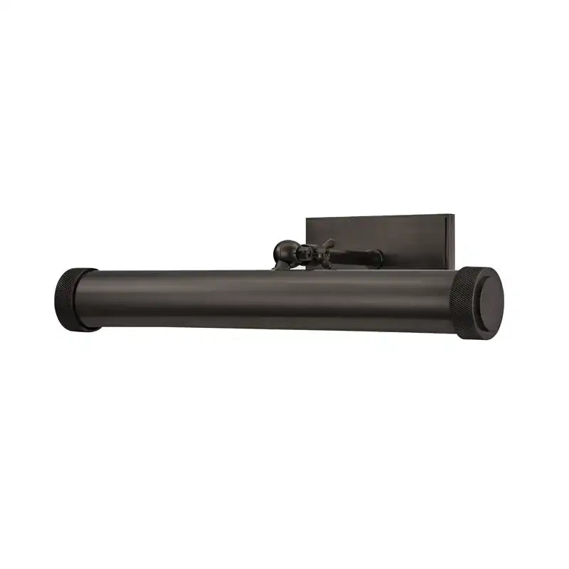 Hudson Valley Lighting, RIDGEWOOD PICTURE LIGHT, PICTURE LIGHTS