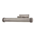 Hudson Valley Lighting, RIDGEWOOD PICTURE LIGHT, PICTURE LIGHTS