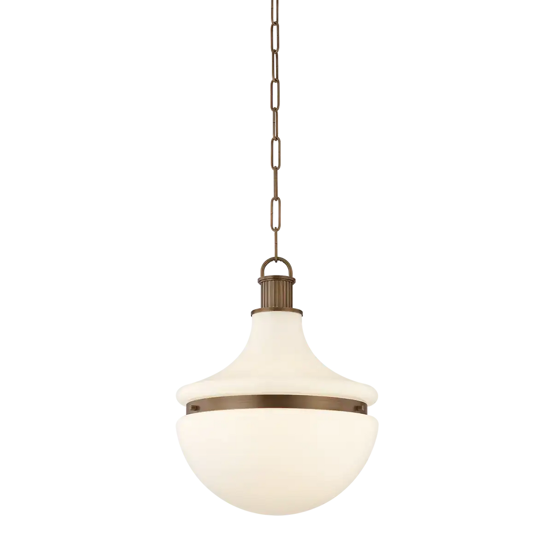 Hudson Valley Lighting, BARRYVILLE PENDANT, PENDANT LIGHT