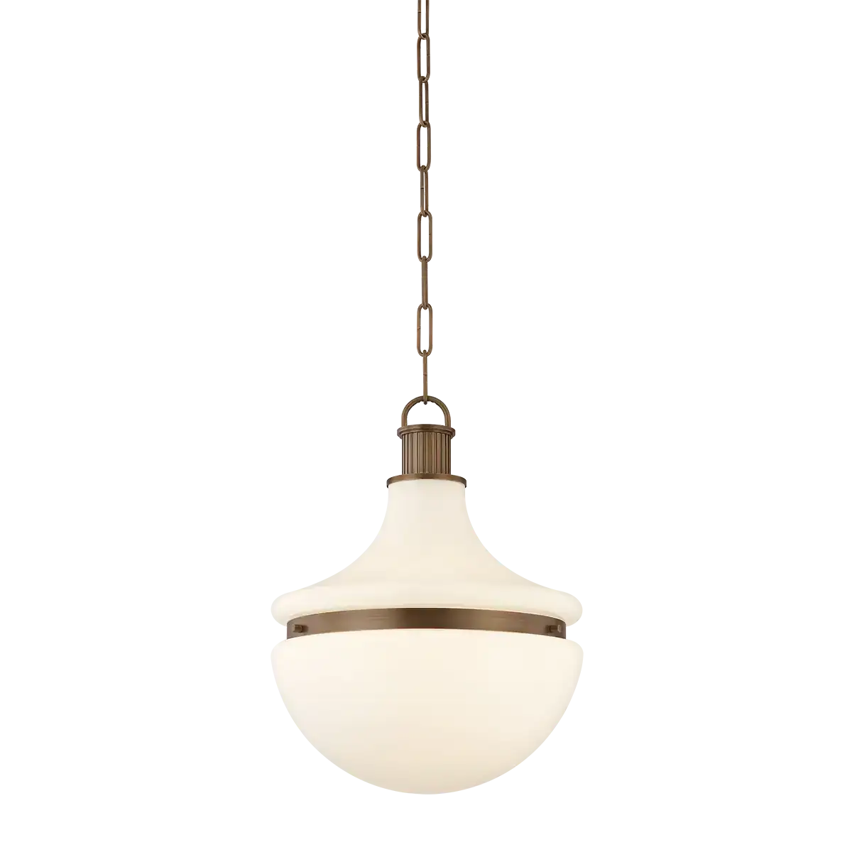 Hudson Valley Lighting, BARRYVILLE PENDANT, PENDANT LIGHT