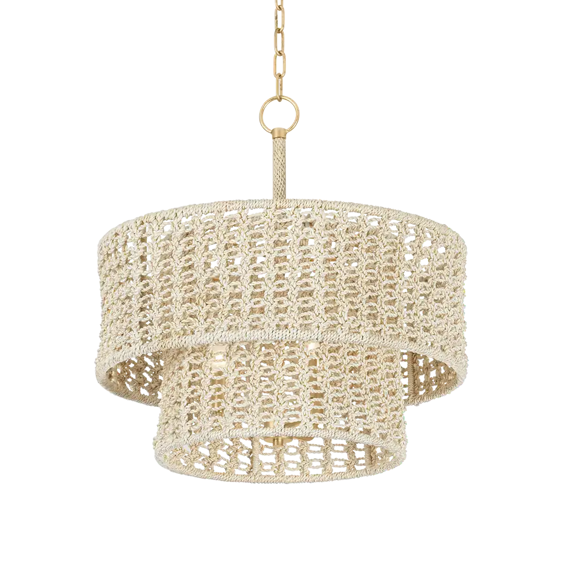 Hudson Valley Lighting, YORKHILL PENDANT, PENDANT LIGHT