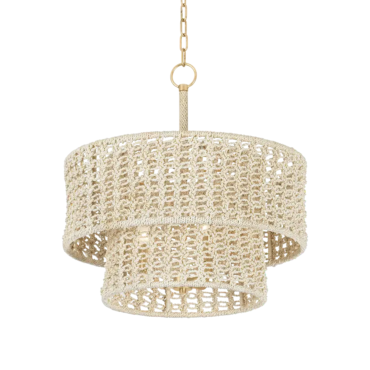 Hudson Valley Lighting, YORKHILL PENDANT, PENDANT LIGHT