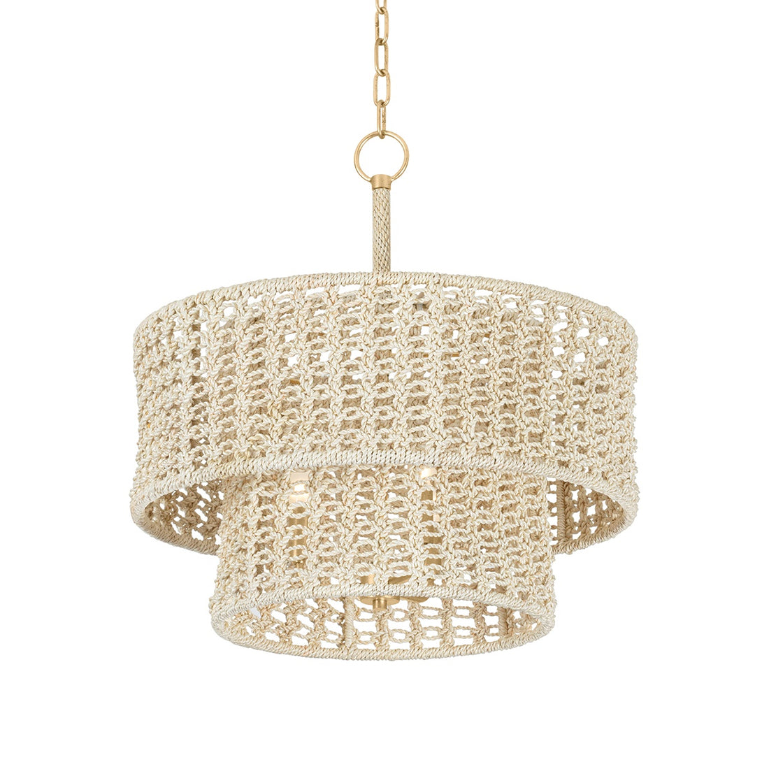 HUDSON VALLEY LIGHTING, YORKHILL PENDANT, PENDANT LIGHT