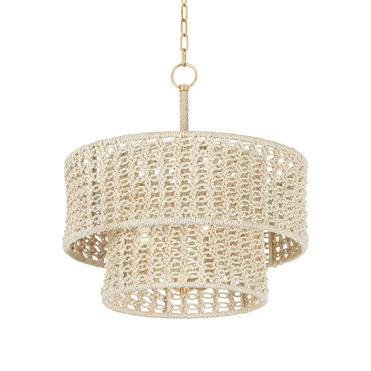 HUDSON VALLEY LIGHTING, YORKHILL PENDANT, PENDANT LIGHT