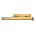 Hudson Valley Lighting, RIDGEWOOD PICTURE LIGHT, PICTURE LIGHTS
