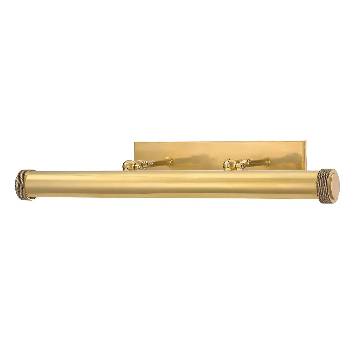 Hudson Valley Lighting, RIDGEWOOD PICTURE LIGHT, PICTURE LIGHTS