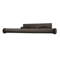 Hudson Valley Lighting, RIDGEWOOD PICTURE LIGHT, PICTURE LIGHTS