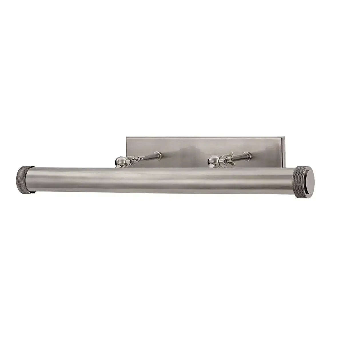 Hudson Valley Lighting, RIDGEWOOD PICTURE LIGHT, PICTURE LIGHTS