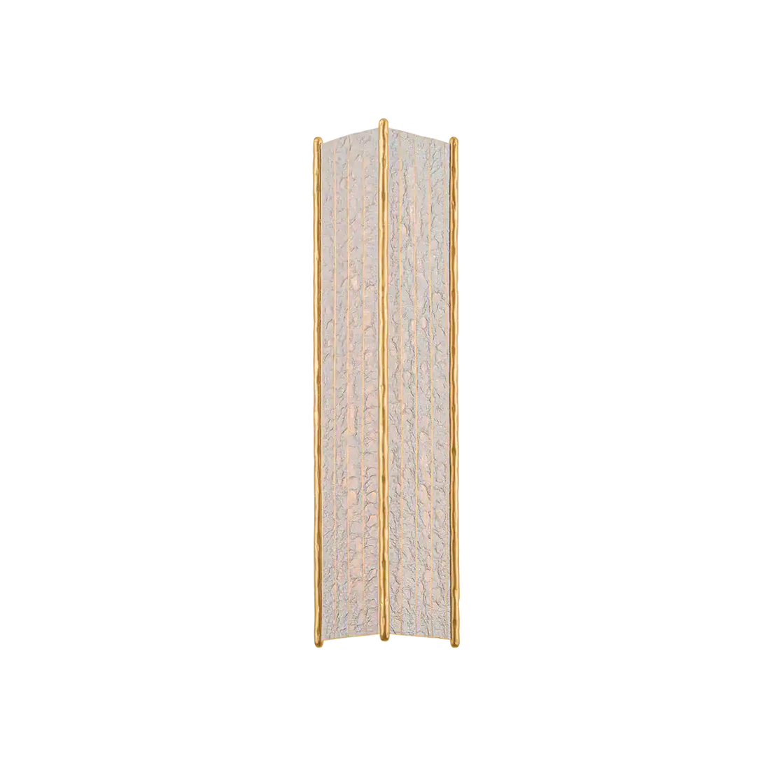 Corbett Lighting, Mostar Wall Sconce, WALL SCONCES