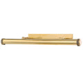 Hudson Valley Lighting, RIDGEWOOD PICTURE LIGHT, PICTURE LIGHTS