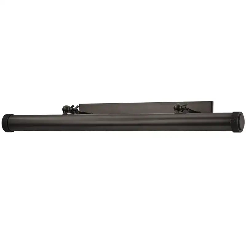 Hudson Valley Lighting, RIDGEWOOD PICTURE LIGHT, PICTURE LIGHTS