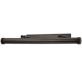 HUDSON VALLEY LIGHTING, RIDGEWOOD PICTURE LIGHT, PICTURE LIGHTS