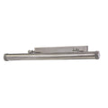 HUDSON VALLEY LIGHTING, RIDGEWOOD PICTURE LIGHT, PICTURE LIGHTS