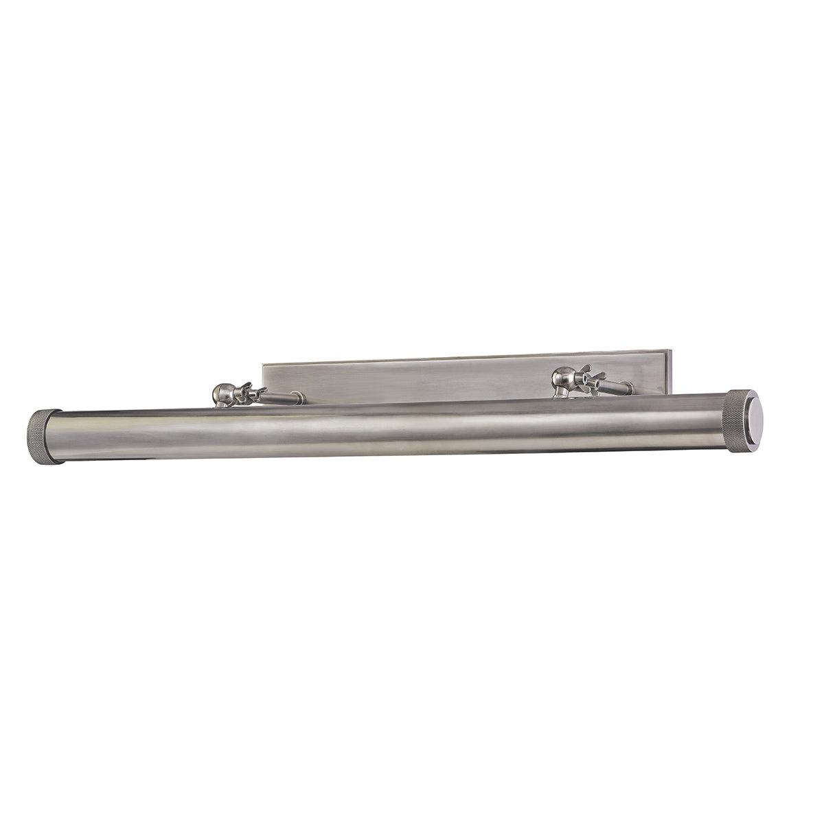 HUDSON VALLEY LIGHTING, RIDGEWOOD PICTURE LIGHT, PICTURE LIGHTS